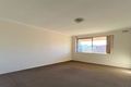 Property photo of 4/64 Northumberland Road Auburn NSW 2144