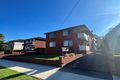 Property photo of 4/64 Northumberland Road Auburn NSW 2144