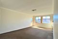 Property photo of 4/64 Northumberland Road Auburn NSW 2144