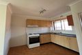 Property photo of 4/64 Northumberland Road Auburn NSW 2144