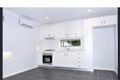 Property photo of 32 Harold Street Macquarie Fields NSW 2564