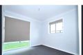 Property photo of 32 Harold Street Macquarie Fields NSW 2564