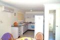 Property photo of 3/16 Highfield Road Quakers Hill NSW 2763