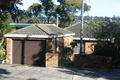 Property photo of 8 Dinjerra Close Bangor NSW 2234