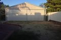 Property photo of 35 Acacia Avenue Loxton SA 5333
