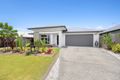 Property photo of 23 Lee Street Pimpama QLD 4209