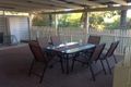 Property photo of 35 Acacia Avenue Loxton SA 5333