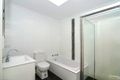 Property photo of 2/2A Victoria Street Revesby NSW 2212