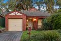 Property photo of 32 Kerry Street Athelstone SA 5076