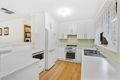 Property photo of 32 Kerry Street Athelstone SA 5076