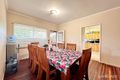 Property photo of 43 McCool Street Moranbah QLD 4744