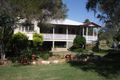 Property photo of 249 Augustines Road Riverleigh QLD 4626