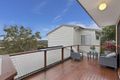Property photo of 69 Berne Street Bateau Bay NSW 2261