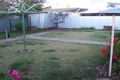 Property photo of 94 Albany Avenue Port Noarlunga South SA 5167