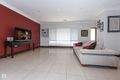 Property photo of 2 Newton Street Spearwood WA 6163