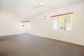 Property photo of 26 Toomba Avenue Ashgrove QLD 4060