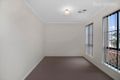 Property photo of 27 Mercedes Drive Holden Hill SA 5088