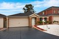 Property photo of 27 Mercedes Drive Holden Hill SA 5088
