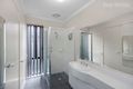 Property photo of 27 Mercedes Drive Holden Hill SA 5088