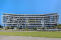 Property photo of 852/1 Newstead Terrace Newstead QLD 4006