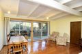 Property photo of 8 Sylvester Avenue St Leonards VIC 3223
