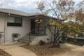 Property photo of 58 Sawtell Road Toormina NSW 2452