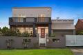 Property photo of 34 Lobb Crescent Beverley Park NSW 2217