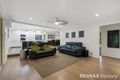Property photo of 307 Bishop Road Beachmere QLD 4510