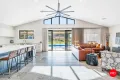 Property photo of 5 Clancy Road Eppalock VIC 3551