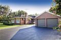Property photo of 35 Lower Duneed Road Mount Duneed VIC 3217
