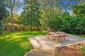 Property photo of 41 Godfrey Road Artarmon NSW 2064