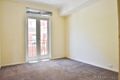 Property photo of 64/121 Rathdowne Street Carlton VIC 3053