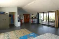 Property photo of 158 Taunton Road Euleilah QLD 4674