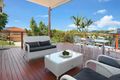 Property photo of 37 Marwood Street Belmont QLD 4153
