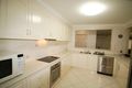 Property photo of 7 Cavell Street East Toowoomba QLD 4350