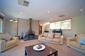 Property photo of 36 Dene Road Highbury SA 5089