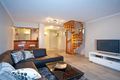 Property photo of 36 Dene Road Highbury SA 5089