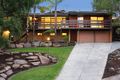 Property photo of 36 Dene Road Highbury SA 5089