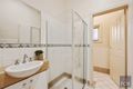 Property photo of 56 Hyland Terrace Rosslyn Park SA 5072