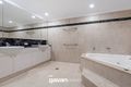 Property photo of 29/765 Princes Highway Blakehurst NSW 2221
