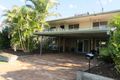 Property photo of 74 Workshops Street Brassall QLD 4305