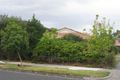 Property photo of 2/19-21 Beena Avenue Carnegie VIC 3163