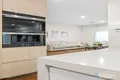 Property photo of 9 Springleaf Avenue Clyde North VIC 3978