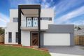 Property photo of 13 Mahoney Drive Campbelltown NSW 2560