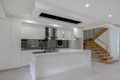 Property photo of 13 Mahoney Drive Campbelltown NSW 2560