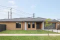 Property photo of 114 Nancarrow Drive Doreen VIC 3754