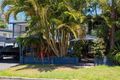 Property photo of 21 Babinda Street Keperra QLD 4054