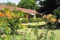 Property photo of 3/5 Herman Reick Avenue Korora NSW 2450