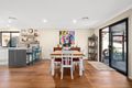 Property photo of 27 Danube Crescent Springfield QLD 4300