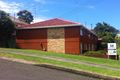 Property photo of 1/32 Osborne Street Wollongong NSW 2500